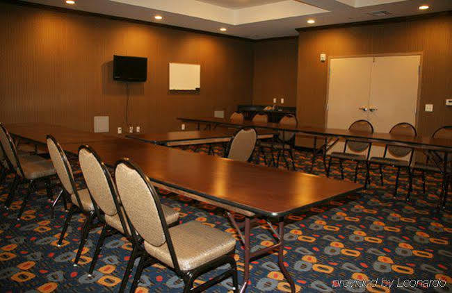 Hotel La Quinta By Wyndham 3*